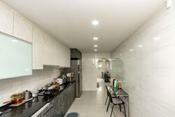 Blk 154 Simei Street 1 (Tampines), HDB 5 Rooms #574728651